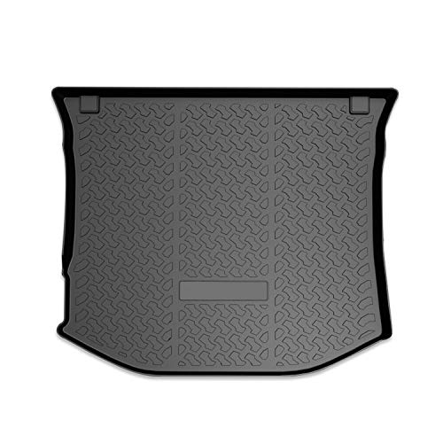 Mixsuper Custom Fit for Cargo Liner 20112021 Jeep Grand Cherokee, 2022