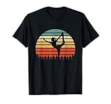 Yoga sunset poses sport