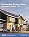 Residential Design Using Autodesk Revit 2021