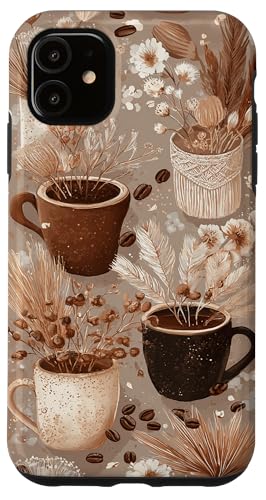 R[q[Jbv ԕ X}zP[X iPhone 11 p