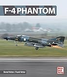  F-4 Phantom