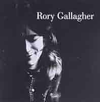 【中古】 ストーリー・オブ・ロリー・ギャラガー/ＤＶＤ/YMBA-10221 楽天市場】ロリー．・ギャラガーの通販