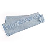 fu bad saarow Das perfekte Geschenk für Jura-Studenten, Rechtsanwälte, Richter, Schöffen und alle anderen die Humor haben