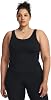 Under Armour Womens Motion Tank Top
