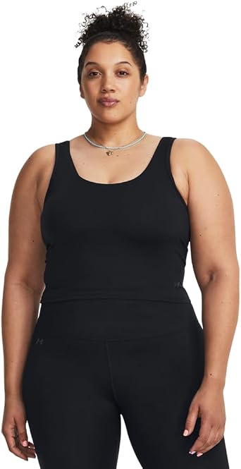Under Armour Motion Tank