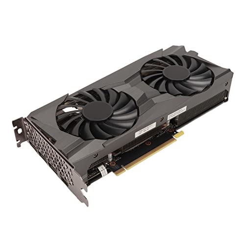 Amazon | RTX3060Ti グラフィックス カード、8G GDDR6 256Bit