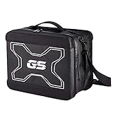 Produkttyp: Top-Hüllen YUQINN Motorradteile Vario Innentaschen for R1200GS LC for BMW R 1200GS LC R1250GS Adventure ADV F750GS F850GS Tool Box Satteltasche Koffer Gepäck (Color Name : 1 pcs inner bag)