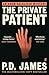 Produktbild The Private Patient: The classic locked-room murder mystery from the 'Queen of English crime' (Guardian) (Inspector Adam Dalgliesh Mystery)