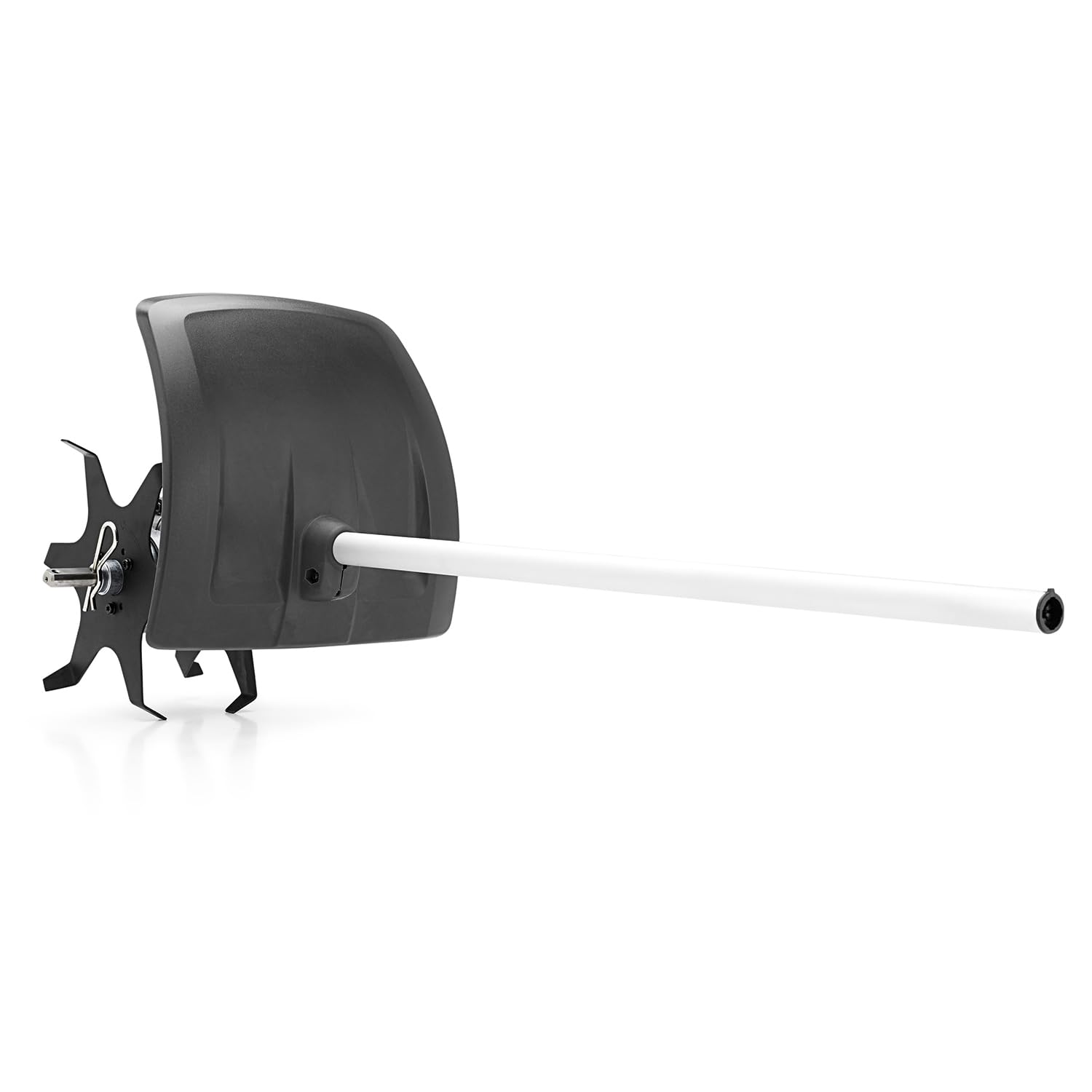 Husqvarna CA230 Cultivator Trimmer Attachment