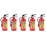 Amasawa B084SR4SYH lato 2