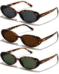 3pack-leopardblack+leopardbrown+leopardgreen