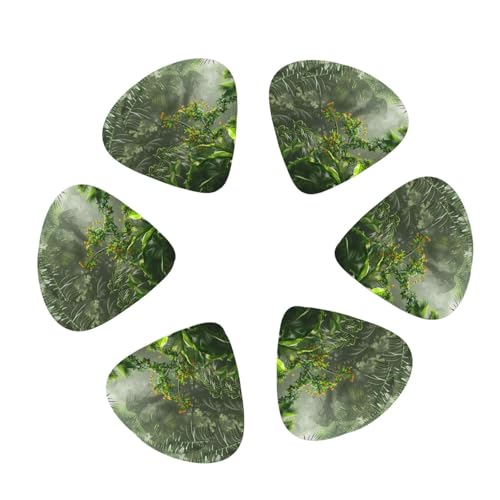 MщJт̉ vg M^[sbN 12 (3) M^[sbN{bNX Y fB[X M^[v[[p