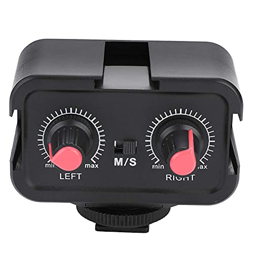 Video Adatto per Adatto per Audio Mixer Video