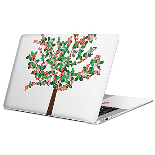 igsticker Mac Pro 15inch 2019/18/17/16 ��p�X�L���V�[�� A1990/A1707 �}�b�N�u�b�N �v�� 15�C���` ��p�V�[�� �t�B���� �X�e�b�J�[ �A�N�Z�T���[ �ی� 016311 �� �C���X�g �A��