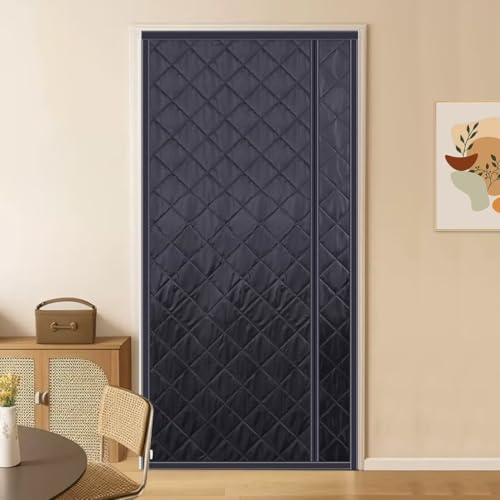 OSONA hAJ[e h fMۉ h 190cm 150cm 3w\ t }WbNe[v ŕ܂ ̂ g ~  }Olbg Ԏd؂ fMJ[e g[UP  oyX CՒf ȃGl h Q 