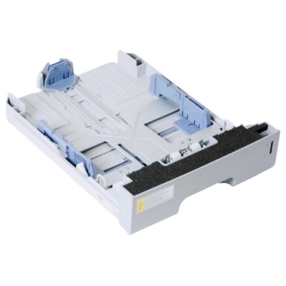Bandeja de papel compatible ML2850 para evitar atascos y doble alimentación 2