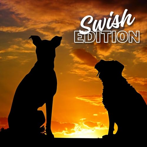 Old Dogs, New Tricks