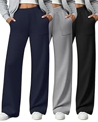 Black, Light Gray, Navy Blue