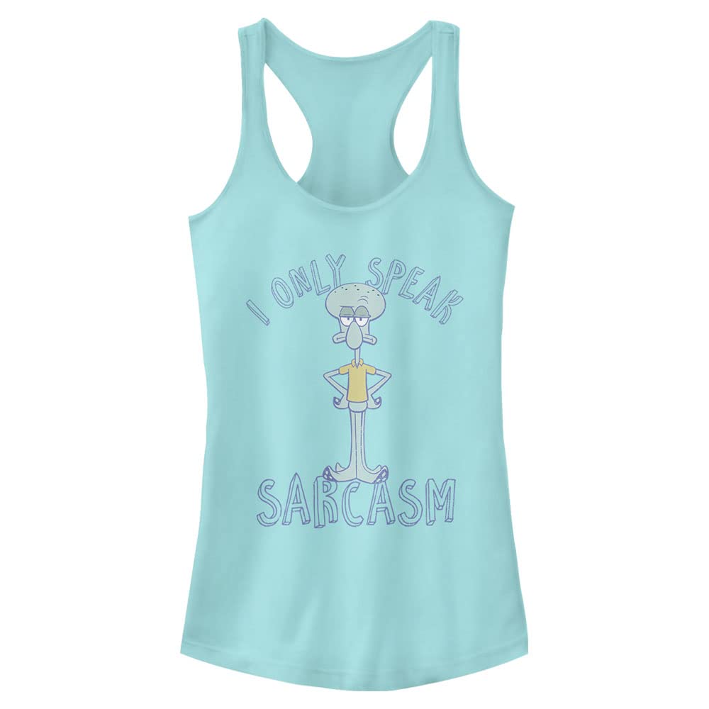 Nickelodeon シャツSpongebob Squarepants Sarcasm Only Junior's Racerba Nickelodeon Spongebob Square Pants Shirts for Boys (3-Pack) KidsGraphic  Tshirt for Toddler & Up - 6 Gn/YEL/Pk SS : Buy Online at Best Price in KSA  - ...
