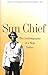 Sun Chief: The Autobiography of a Hopi Indian (The Lamar Series in Western History)