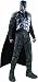 Rubie's Costume Superman Man Of Steel Deluxe Adult Muscle Chest General Zod Costume