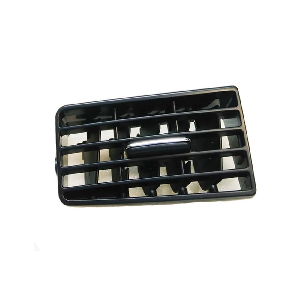Rejilla lateral de aire acondicionado con diseño preciso para el salpicadero de Jimny 2
