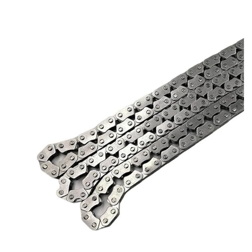Chaîne de distribution pour résoudre les bruits moteur de SH300 et FTR223