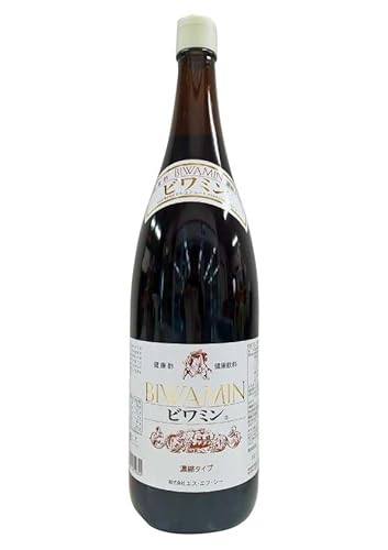 r~ NԂǂ| r̗tGLX Ԃǂ| 1800ml mނ| ސ| | ʎ| rlK[ hNn