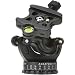 Acratech GP-s Ball Head