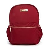 Ju-Ju-Be Backpack, Tibetan Red, Mini