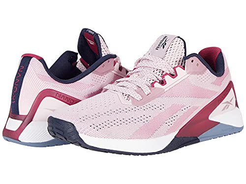 Image of Reebok Womens Reebok Nano X1 Training Shoe