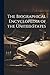 The Biographical Encyclopedia of the United States ..
