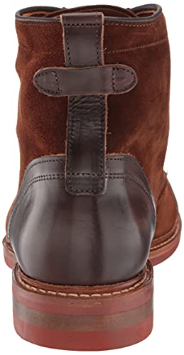 Image of Allen Edmonds mens Landon