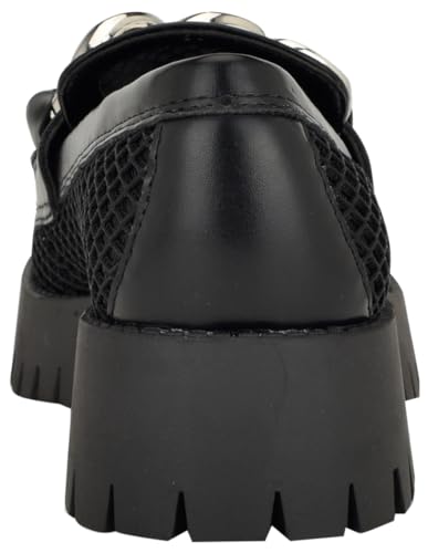 Image of Nine West Afer
