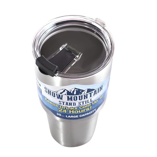 [Neping]�y304�X�e�����X �ۉ��{�g�� 30oz�z�^��f�M �ۗ�ۉ��\ �ԍڃJ�b�v�z���_�[�Ή� �n���h���t�� �A�E�g�h�A/�ʋΗp ��e�ʐ��� �v���[���g�Ή� �t���b�v�J�o�[�t��