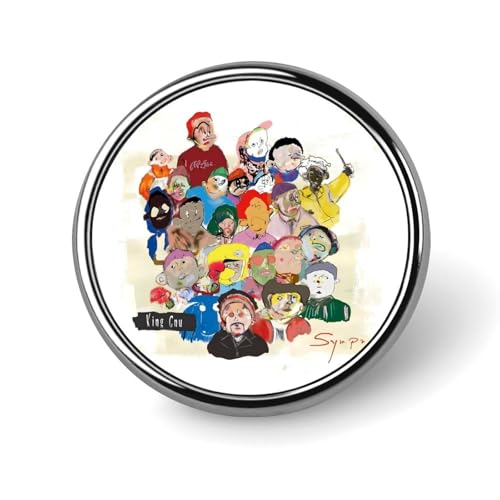 sobW King Gnu LOk[5 u[` ys ~^ tH[}  ANZT[ Ǝ   w a LO ȒPt lC  킢 v[g 蕨 Mtg