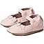 Briana Light Pink