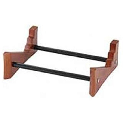 クアドラスパイア QUADRA SPIRE CS250 スピーカースタンド① Amazon | クアドラスパイア センタースピーカー用スタンド