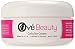 Best Cellulite Cream with Caffeine and Retinol- Premium Spa Quality with Clinically Proven Ingredients-USA Made 4 Oz-Unconditional Money Back Guarantee
