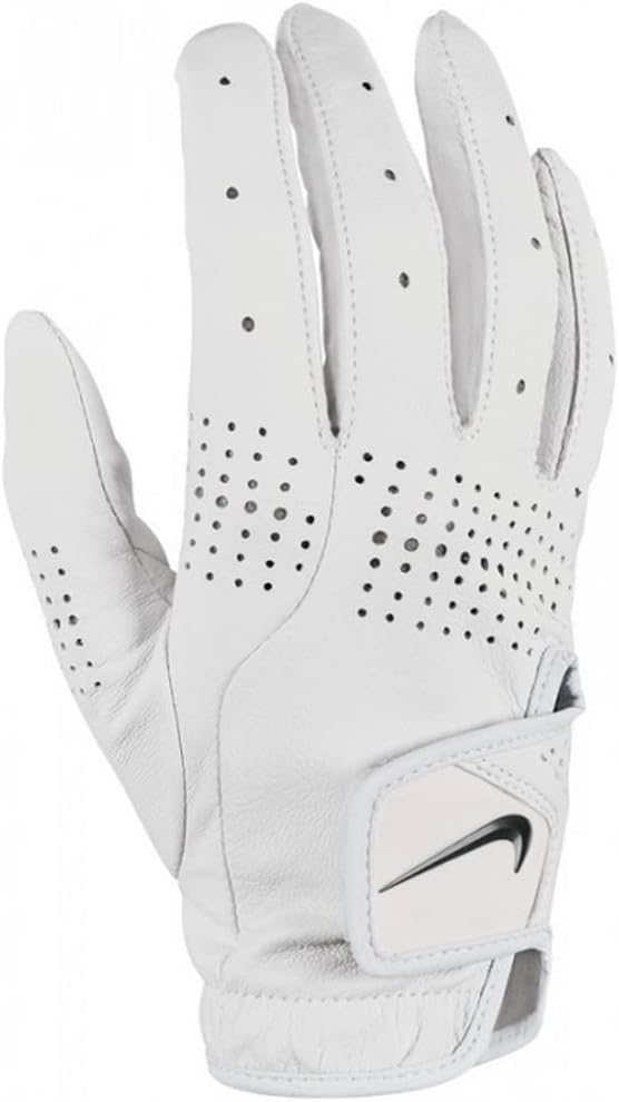 NIKE Unisex's Golf Glove Womens