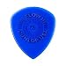 Dunlop Flow Standard Grip .73mm Guitar Picks 549P.73