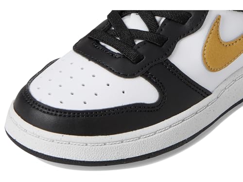 Image of Nike Baby-Boys Court Borough Low Recraft (Infant /Toddler)