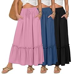 Black,denim Blue,pink