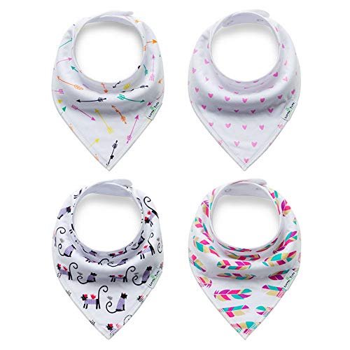 JpGdn xr[ 悾ꂩ Ղ H Ԃ @ ru o_i 4Zbg ̎q j̎q VX^CRbg _炩  p{^z ʋC   oYj \ FI\ (zCg)