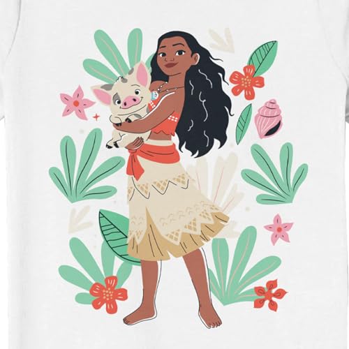 Ropa Para Niña, Softlines Private Label Imagen adicional