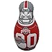 NCAA Ohio State Buckeyes Tackle Buddy