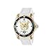 Produktbild Gucci Uhr Dive cauuciu wei-gehuse pvd Gold-gelb YA136322