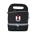 International Harvester Perfect Size IH Lunch Cooler