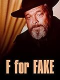 F for Fake
