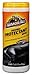 Armor All 10861 6 1/2" X 9" Armor All Protectant Wipes 25 Count
